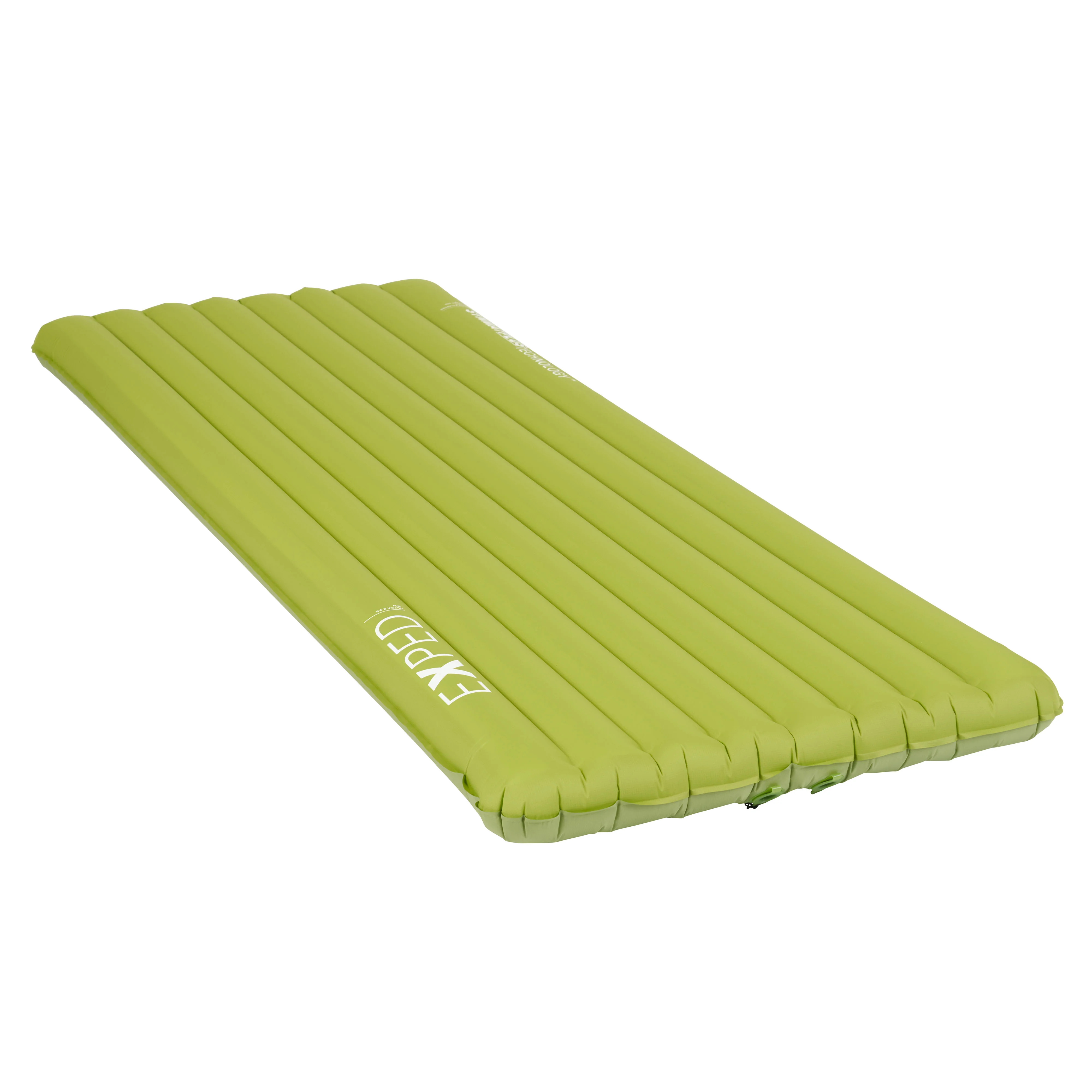 The Exped Ultra 6.5R sleeping pad