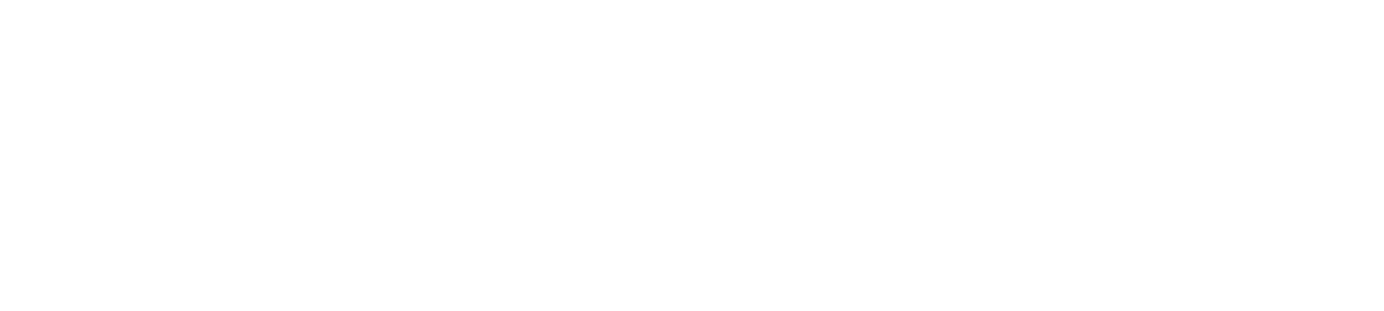 Packstack Logo
